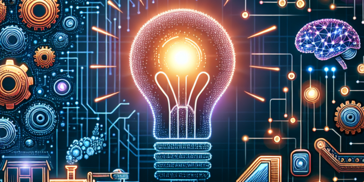 Introduction to AI in Automation for Beginners