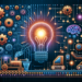 Introduction to AI in Automation for Beginners