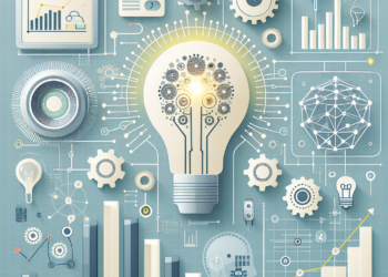 Tips and Tricks for Optimizing AI Systems