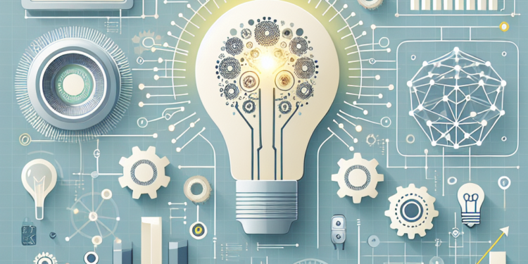 Tips and Tricks for Optimizing AI Systems