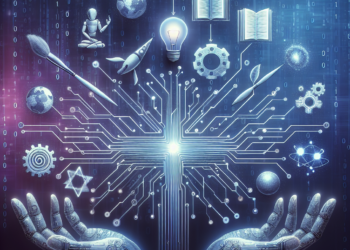 AI Hacks for Enhanced Multitasking