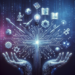 AI Hacks for Enhanced Multitasking