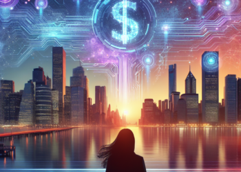 AI Solutions for Optimizing Startup Earnings