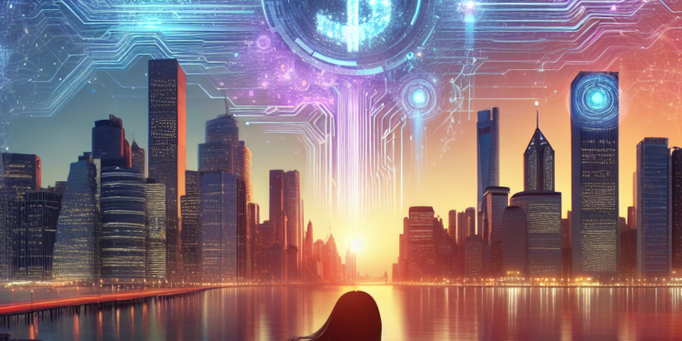 AI Solutions for Optimizing Startup Earnings