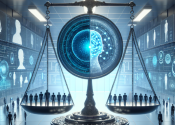 Balancing Privacy Concerns with AI Technology