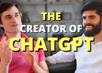 John Schulman (OpenAI Cofounder) – Reasoning, RLHF, & Plan for 2027 AGI