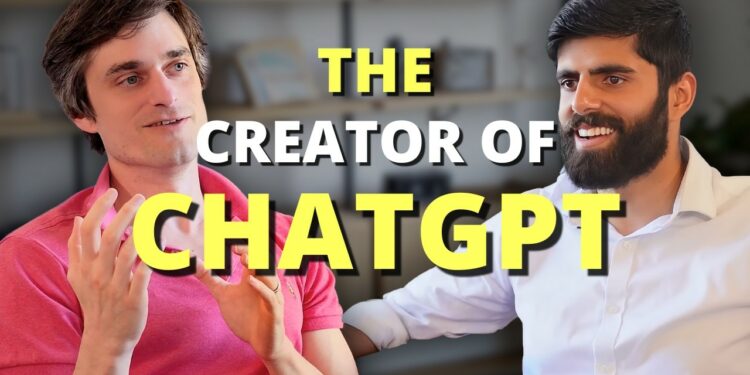 John Schulman (OpenAI Cofounder) – Reasoning, RLHF, & Plan for 2027 AGI