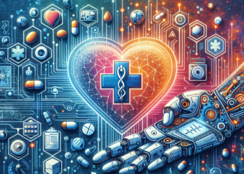 Top AI Tools for Healthcare Applications
