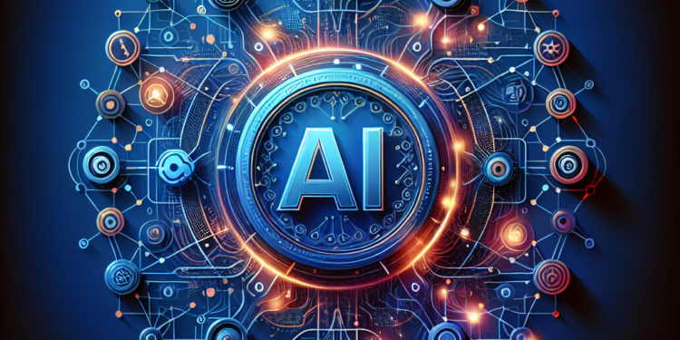 Achieving Optimal Performance with AI Tool Optimization