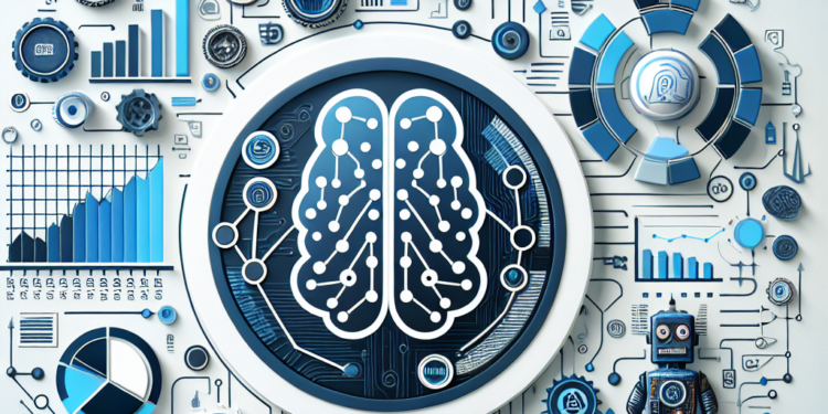 AI Strategies for Improving Marketing Metrics