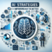 AI Strategies for Improving Marketing Metrics