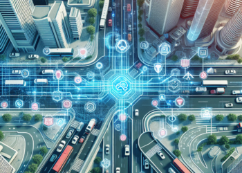 Transportation Safety: AI Case Studies and Insights