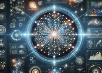 Advanced AI Tool Optimization Strategies