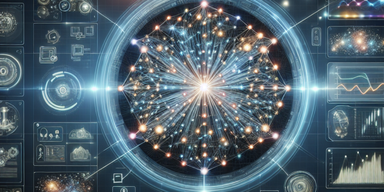 Advanced AI Tool Optimization Strategies