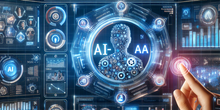 AI-Powered Campaign Management Tips