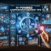 AI-Powered Campaign Management Tips