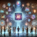 AI-Driven Productivity Enhancements