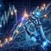 AI Tools for Automated Stock Trading