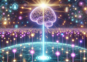 AI in Freelance Skill Development