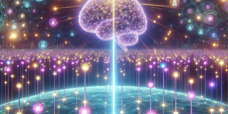 AI in Freelance Skill Development