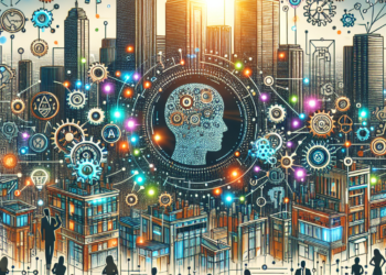 AI Startups Innovate Marketplace Business Models