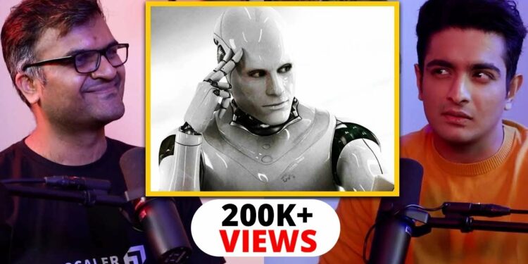 What Skills Are Required For An Artificial Intelligence Engineer?