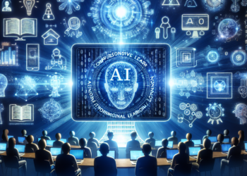 Best AI MOOCs for Comprehensive Learning