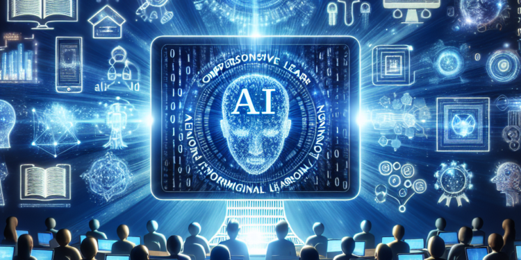 Best AI MOOCs for Comprehensive Learning