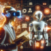 Best AI Learning Resources for Virtual Reality