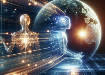 AI Software for Real-Time Data Processing