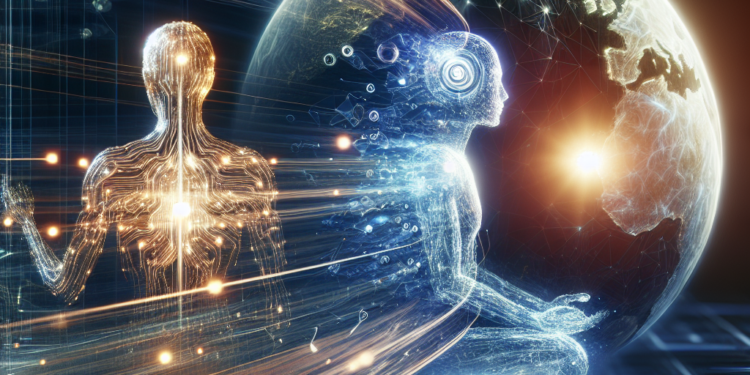 AI Software for Real-Time Data Processing