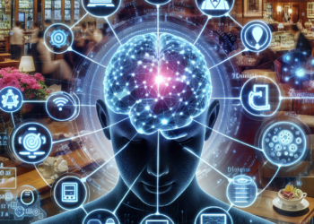 Hospitality Industry: Lessons from AI Implementations