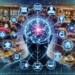 Hospitality Industry: Lessons from AI Implementations