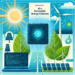 Case Study: AI in Renewable Energy Solutions