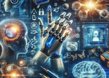 Best AI Tools for Virtual Assistants: A Review