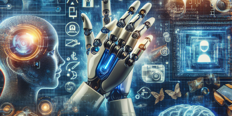 Best AI Tools for Virtual Assistants: A Review