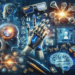 Best AI Tools for Virtual Assistants: A Review