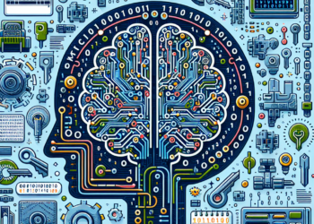 Key Techniques for AI Tool Optimization