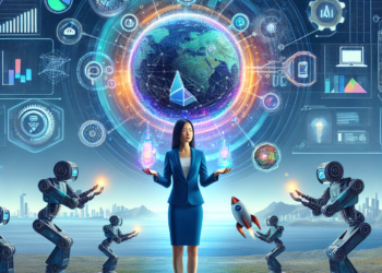 AI Tricks for Creating Viral Marketing Content