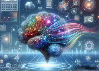 Productivity Hacks Using AI Technology