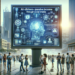 AI-Driven Passive Income through Social Media