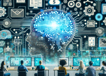 AI in Subscription Services: A Startup Perspective