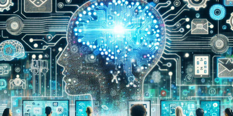 AI in Subscription Services: A Startup Perspective