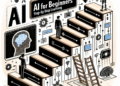 AI for Beginners: Step-by-Step Learning