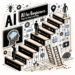 AI for Beginners: Step-by-Step Learning