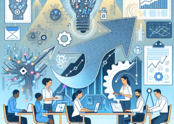 Improving AI Tool Efficiency Through Optimization