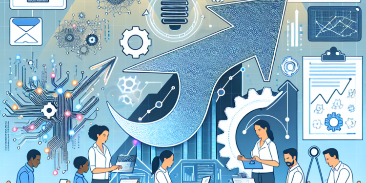 Improving AI Tool Efficiency Through Optimization