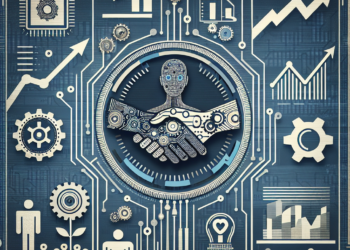 AI Tips for Enhancing Brand Loyalty