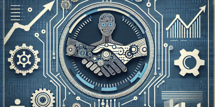 AI Tips for Enhancing Brand Loyalty