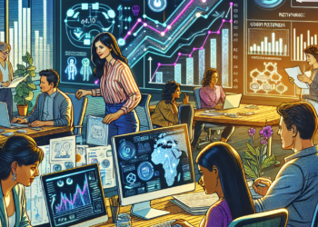 AI Startups Enhance User Retention and Revenue